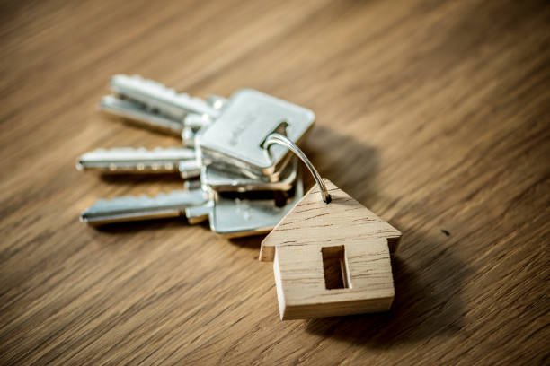 Buying Black in the DMV: First-Gen Homeowners Are Changing the Map